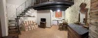 Perugia Farmhouse - 2 Sao