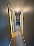 Midtown Oasis - 3-Star