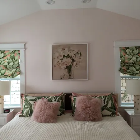 The Whale - Free Pet Beachside Cottage!