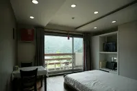 양양 덴버하우스펜션 - 펜션