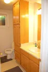 Mayberry in Orem!  Cozy 2BR Apt by Costco! All New Carpet/Paint - 발코니