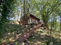 A Casa do Sol - Entire Bungalow in Vila - Homestays