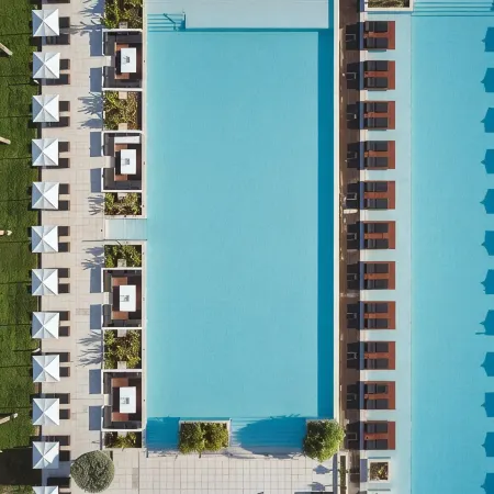 Gennadi Grand Resort