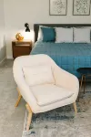 The 509 Loft Guesthouse in Kennewick - 4-Sterne