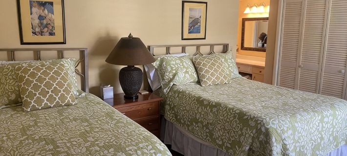Pinehurst Perfection Hotels in Pinehurst