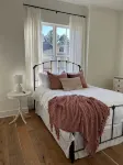 NEW GAMEDAY Home 3-BR/3BA Close to Campus! - Homestays