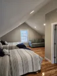 Your Perfect Lake Cumberland Getaway Awaits! Minutes from Lake Access Point. - 3 stjerner