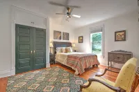 Farmhouse great location. - 무료 와이파이