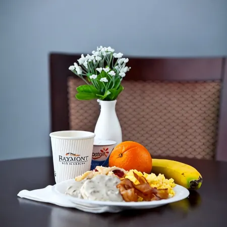 Baymont by Wyndham Rapid City