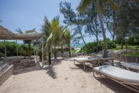 Kobe Suite Resort - 5-Star