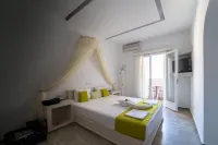 Argiris Studios - Bintang 4