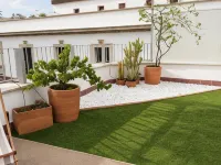 Hotel Boutique Suite Generis, Premiado El Hotel más Acogedor de España Hotels near Corredera Square