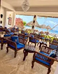 Karibu Beach Resort - 4-stjärniga