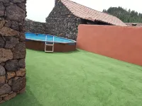 Caserio Los Partidos - Villas