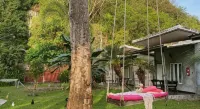 V Valley Resort - Wifi