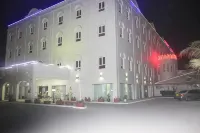 Royal Gardens Hotel - Bữa sáng