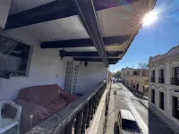 Guadalupe B&B - Homestay