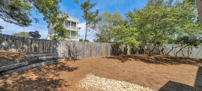 Large Private Pool & Beach House,2 Owner Suites; Walk 2 Beach, Gulf Views Hotels in Inlet Beach