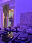 GianLuis Luxury Suites - con encanto