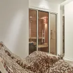 Arte & Mare Elia Luxury Suites and Villas - spa