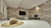 Pura Vida Pirineos - Wifi