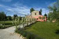 Casale Le Selvette -  case vacanza in affitto