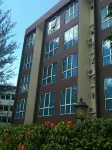 THE ORCHID HOTEL - Cheap