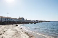 Sound View Greenport - Beach