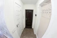 Two Rooms Apartment in the Center - 2 ดาว
