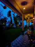 Jmt Eco-Binsar by StayApart - Pensionat