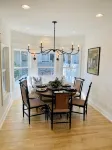 30A Home in Seacrest - Private Pool - Peak-A-Boo Ocean View 2 Min Walk to Beach - Luxury