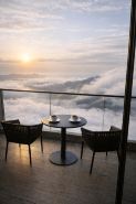 Antara Genting Luxury Suites by Noble Nest