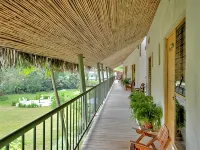 Hotel Sol Sámara - pet friendly
