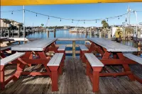 ETW 1001: Renovated 1st Floor Convenience with a Perfect Gulf View! 2BR/2B - Jacuzzi
