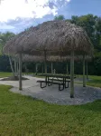2nd floor condo at Coral Falls in Lely Minutes from Marco Island & Naples beach! - Wifi