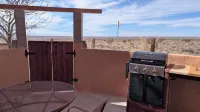 Fun Charming Casita, Old World Look with All the Modern Conveniences. - 2-Star