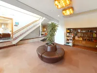 Shirako New Seaside Hotel - 3 stelle