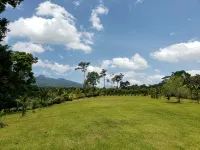 Beautiful 1 Bedroom 1 Bath Condo with Attached Garage - 4-Star