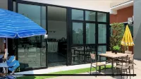 The S24 Resort Buriram - 2 estrellas
