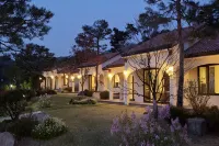 Skyvalley CC Gardenheim - 3-Star