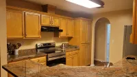 Nice House in One of the Best Neighborhood in Tallahassee - 4つ星
