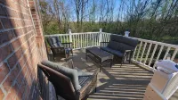 Cozy home - Newly Remodeled - 4-Star