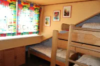 Modern and high-quality vacation home with garden on the Grevelingenmeer - 무료 와이파이