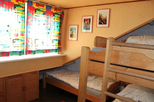 Modern and high-quality vacation home with garden on the Grevelingenmeer - 무료 와이파이