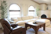 Outdoor Oasis Near Old Town Scottsdale - Heated Pool¹ + Spa.  Dog Friendly! - Джакузи