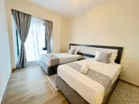 Nyali 2 bedroom beach apartment24343444 - Condos