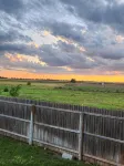 Charming 3-bedroom house with WiFi and AC in Seguin - Wifi