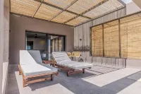 Aldiana Club Naga Bay - 2-نجوم