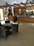 貝勒吉利亞小旅館 - Wi-Fi