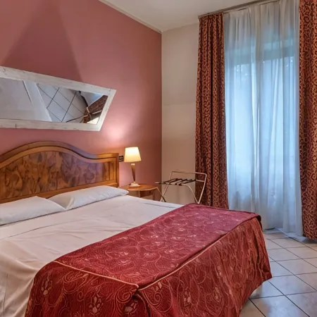 Primotel Brescia